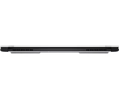 Nešiojamas kompiuteris Gigabyte AERO X16 4PHN4EEC64DH AMD Ryzen 9 AI 465 | 16" | 16GB | 1TB | W11H | RTX 5070