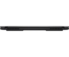 Nešiojamas kompiuteris Gigabyte AERO X16 4WHN3EEC64AH AMD Ryzen 9 AI 465 | 16" | 16GB | 1TB | W11H | RTX 5070