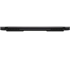 Nešiojamas kompiuteris Gigabyte AERO X16 | AMD Ryzen AI 7 350 | 16" | WQXGA | 165Hz | 16GB | 1TB | W11H | RTX 5050
