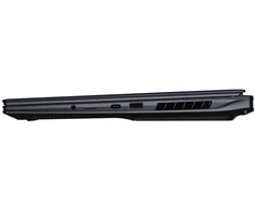 Nešiojamas kompiuteris Gigabyte AORUS ELITE 16 2025 - Ultra 9 - 275HX | 16"-165hz QHD | 32GB | 1TB | W11H | RTX 5070