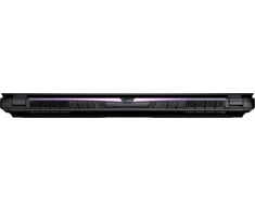 Nešiojamas kompiuteris Gigabyte AORUS MASTER 18 2025 - Ultra 9 - 275HX | 18"-240Hz QHD+ | miniLED | 32GB | 1TB+1TB | W11P | RTX 5080