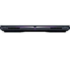 Nešiojamas kompiuteris Gigabyte AORUS MASTER 16 BYH-C5EEE64SP | 16" | OLED | WQXGA | 2560 x 1600 pikselių | 240 Hz | Intel Core U9 | 275HX | 32 GB | SSD 1000 GB | NVIDIA GeForce RTX 5080 | GDDR7 | 16 GB | Windows 11 Pro | 802.11be | Bluetooth versija 5.4 | Klaviatūros kalba: English