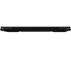 Nešiojamas kompiuteris Gigabyte Gaming A18 PRO DXJG3EEBC4SH – Intel Core 7 240H | 18" 165 Hz | 32 GB | 1 TB | Be OS | RTX 5070Ti