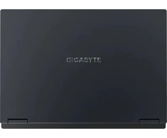 Nešiojamas kompiuteris Gigabyte „Gtigabyte A18 PRO DYJG3EEBC4SH“ su „Intel Core 7 240H“ | 18 colių | 32 GB | 1 TB | W11H | RTX 5080
