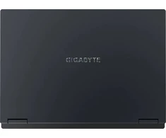 Nešiojamas kompiuteris Gigabyte „Gtigabyte A18 PRO DYJG3EEBC4SD“ su „Intel Core 7 240H“ procesoriumi | 18 colių | 32 GB | 1 TB | be OS | RTX 5080