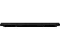 Nešiojamas kompiuteris Gigabyte Gaming A18 PRO DXJG3EEBC4SH - Intel Core 7 240H | 18"-165Hz | 32GB | 1TB | W11H | RTX 5070Ti
