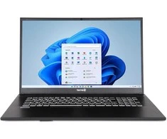 Nešiojamas kompiuteris HP TERRA MOBILE 1716R i5-1334U W11