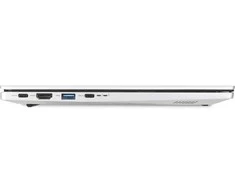 Nešiojamas kompiuteris HP TERRA MOBILE 1410R i5-1334U W11P JAV