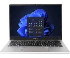 Nešiojamas kompiuteris HP TERRA MOBILE 1410R i5-1334U W11P JAV