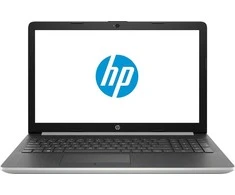 Nešiojamas kompiuteris HP 15-db1034nw (21V43EAR)