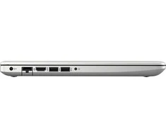Nešiojamas kompiuteris HP 15-db1034nw (21V43EAR)