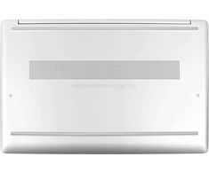 Nešiojamas kompiuteris HP 17 – Core 5 120U | 17,3 colio FHD | 24 GB | 512 GB | W11H