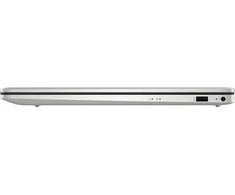 Nešiojamas kompiuteris HP 17 - Core 7 150U | 17,3" | 16GB | 1TB | W11H