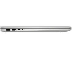 Nešiojamas kompiuteris HP 17 - Ryzen 7 7730U | 17,3" | 16GB | 512GB | W11H