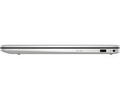 Nešiojamas kompiuteris HP 17 - Ryzen 7 7730U | 17,3" | 16GB | 512GB | W11H