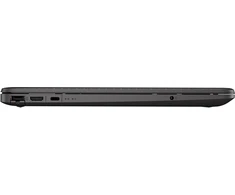 Nešiojamas kompiuteris HP 250R G10 Core 5 120U / 16 GB / 512 GB / W11 Pro (D89RZET_16GB)