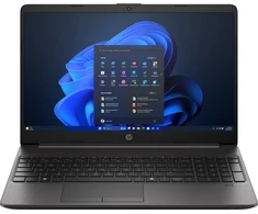Nešiojamas kompiuteris HP 250R G10 Core 5 120U / 16 GB / 512 GB / W11 Pro (D89RZET_16GB)