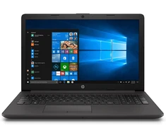 Nešiojamas kompiuteris HP 250 G7 / 15.6'' / i3-1005G1 / 8GB / 256GB SSD / Windows 10 (197Q9EA)