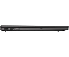 Nešiojamas kompiuteris HP 255R G10 D4TJ0ET Ryzen 7 7735U 15,6" FHD 16GB 512SSD W11Pro