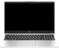 Nešiojamas kompiuteris HP 255R B9YQ1ET Ryzen 5 7535U 15,6" FHD 8GB 512SSD