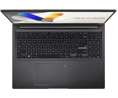 Nešiojamas kompiuteris HP ASUS VivoBook 16 X1605VA-SH2124W - i5-13420H | 16" | 24GB | 1TB | W11H | Juodas