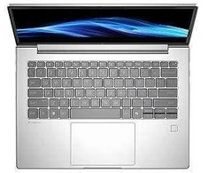 Nešiojamas kompiuteris HP EliteBook 6 G1a AI PC - AMD Ryzen AI 7 250, 32GB RAM, 1TB SSD, Windows 11 Pro