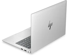 Nešiojamas kompiuteris HP EliteBook 6 G2i 14 E32G0ET Ultra 7 356H 14" WUXGA 16GB 512SSD W11Pro