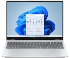Nešiojamas kompiuteris Hewlett Packard (HP) HP EliteBook 640 G11 Ultra 7 165U 14" WUXGA AG 16GB SSD512 Arc LAN W11Pro (PERPAKUOTAS) 2Y Naujas Perpakuotas/Perpakuotas (Pažeista pakuotė)