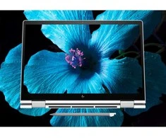 Hewlett Packard (HP) Nešiojamas kompiuteris HP EliteBook 8 Flip G1i Ultra 5 225U / 16 GB / 512 GB / W11 Pro (C51G9ET)