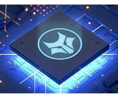 Hewlett Packard (HP) Nešiojamas kompiuteris HP EliteBook 8 Flip G1i Ultra 7 255U / 16 GB / 512 GB / W11 Pro (C51MPET)