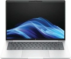 Nešiojamas kompiuteris Computer HP EliteBook 8 G1a AMD Ryzen AI 7 250, 14" WUXGA, 16GB RAM, 512GB SSD, Windows 11 Pro