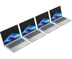Nešiojamas kompiuteris HP EB 8 G1i 16 U5 225U 16i 32/512GB