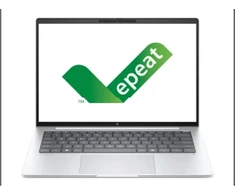 HP INC Nešiojamas kompiuteris 8G1i14 5-225U/14''SV/1TB/32/W11P/3YOS
