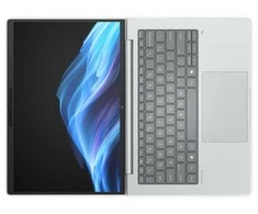 Nešiojamas kompiuteris HP EliteBook 8 G1i Next Gen AI PC Copilot+ PC Intel Core Ultra 7 258V Nešiojamas kompiuteris 35,6 cm (14") WUXGA 32 GB LPDDR5x-SDRAM 512 GB SSD Wi-Fi 7 (802.11be) Windows 11 Pro Sidabrinė
