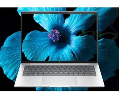 Nešiojamas kompiuteris HP EliteBook 8 G1i 14 colių nešiojamasis kompiuteris su dirbtiniu intelektu Intel Core Ultra 7 255U procesoriumi, 35,6 cm (14 colių) WUXGA, 32 GB DDR5-SDRAM, 1 TB SSD, Wi-Fi 6E (802.11ax), Windows 11 Pro.
