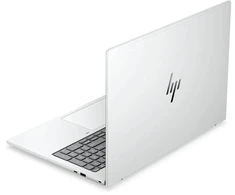 HP INC Nešiojamas kompiuteris 8G2i16 U7-356H/32/1T/W11P/3YOS
