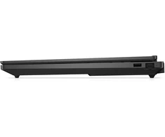 Nešiojamas kompiuteris HyperX Omen 15 - Ultra 7 255HX | 15,3" 3K OLED 120Hz | 16GB | 1TB | W11H | RTX5070 | Juodas