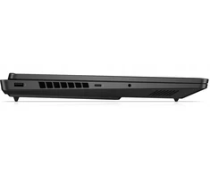 Nešiojamas kompiuteris HyperX Omen 16 - i7-14650HX | 16" 2.5K 240Hz | 16GB | 1TB | W11H | RTX5060 | Juodas
