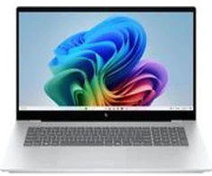 Nešiojamas kompiuteris HP Level UP [E08] Ryzen 7 | RTX 5070 Ti | 32GB | 4TB | W11H
