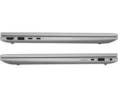 HP ZBook Firefly 14 G11