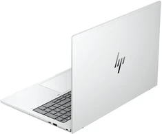 Nešiojamas kompiuteris HP nešiojamasis kompiuteris 8G1i16 5-255U/16''/1TB/32GB/W11P/3YOS