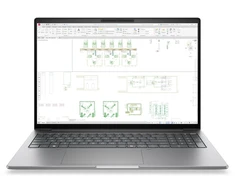 Nešiojamas kompiuteris HP Nešiojamas kompiuteris/laptop E6NG4ET Copilot+ PC 356H 40,6 cm (16'') WUXGA 32 GB DDR5-SDRAM 1 TB SSD Wi-Fi 7 (802.11be) Windows 11 Pro AI (E6NG4ET#AKD)