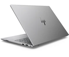 Nešiojamas kompiuteris HP Nešiojamas kompiuteris/Nešiojamas kompiuteris Copilot+ PC 356H 40,6 cm (16'') WUXGA 32 GB DDR5-SDRAM 1 TB SSD Wi-Fi 7 (802.11be) Windows 11 Pro AI E6NH0ET (E6NH0ET#AKD)