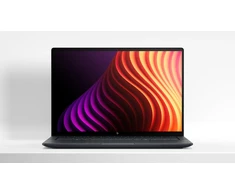Nešiojamas kompiuteris HP notebook/laptop Copilot+ PC 356H 35,6 cm (14'') 3K 32 GB LPDDR5x-SDRAM 1 TB SSD Wi-Fi 7 (802.11be) Windows 11 Pro Juodas (E6RZ6ET)