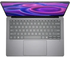 Nešiojamas kompiuteris HP ZBook Ultra G1a / 14'' / AMD Ryzen AI Max+ PRO 395 / 128GB / 1TB SSD / Windows 11 Pro (DP7V5ET)