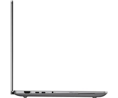 Nešiojamas kompiuteris HP ZBook Ultra G1a / 14'' / AMD Ryzen AI Max+ PRO 395 / 128GB / 1TB SSD / Windows 11 Pro (DP7V5ET)