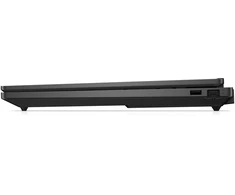 Nešiojamas kompiuteris HyperX Omen 15 - Ryzen 9 8940HX | 15,3'' 180Hz | 16GB | 512GB | W11H | RTX5060 | Juodas