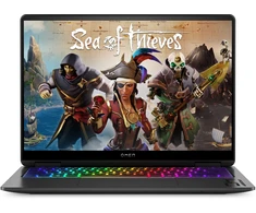 Nešiojamas kompiuteris HP Omen 14 - Ultra 9 285H | 14" OLED | 64GB | 1TB | W11H | RTX5070