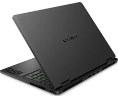 Nešiojamas kompiuteris HP Omen 16-am0103nw Ultra 7 255H / 24 GB / 1 TB / RTX 5070 / 240 Hz (D2YW7EA)