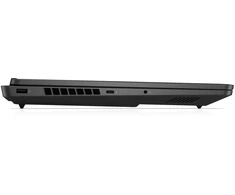 Nešiojamas kompiuteris HP Omen 16-ap0013nw - Ryzen AI 7 350 | 16"-2K-144Hz | 24GB | 1TB | Win11Home | RTX5060